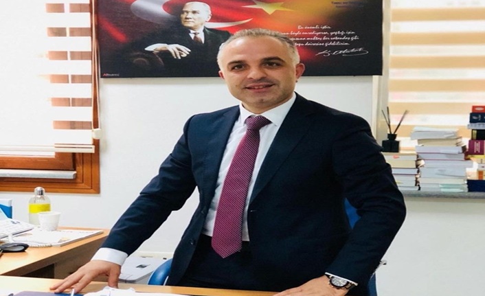 Tapu Müdürü Ekrem Kumuşoğlu Gebze FM’de Gencer’in konuğu oluyor