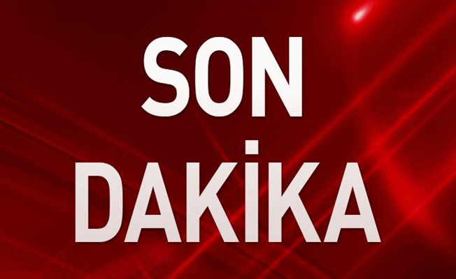 Bolu Dağı Tüneli'nde kaza: İstanbul yönü ulaşıma kapandı!