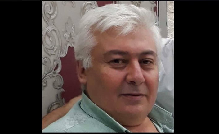 Gebze'nin tanınmış eşraflarından Adnan Yanar hayatını kaybetti