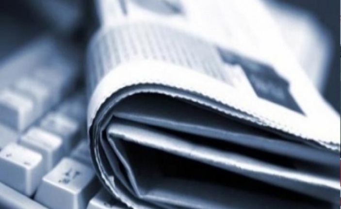 Basın, sosyal medya ve internet haberciliğine ilişkin düzenleme