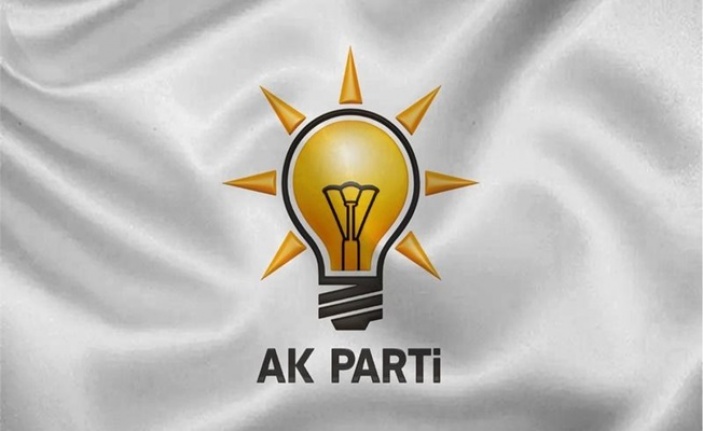 AK Parti milletvekili adayları Gebze basınıyla buluşacak