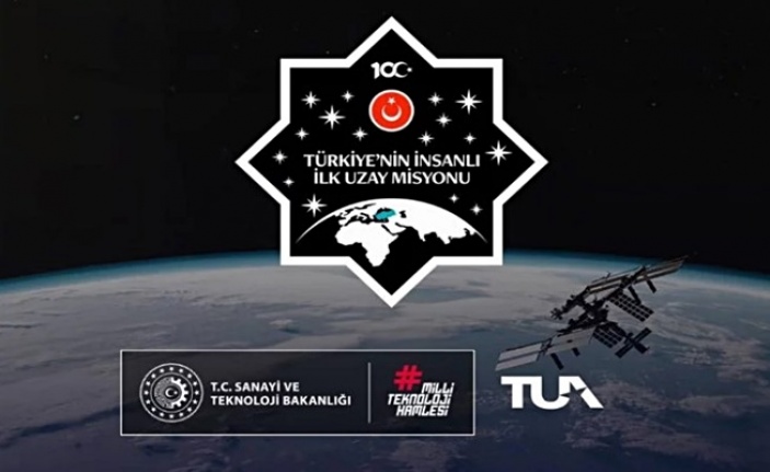 Türkiye Uzay Ajansı (TUA), uzay araştırmalarında  deneylerde öne çıkanlar