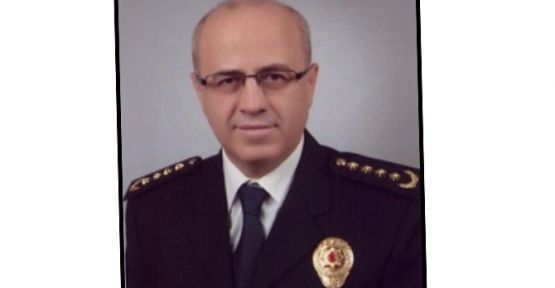 Ahmet Can'da gözaltına alındı 