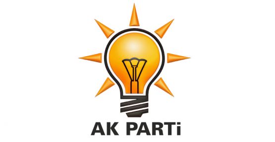 AK Parti Mardin'e gidiyor 