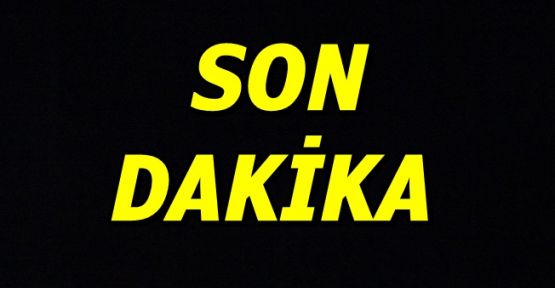 AK Parti'nin Ankara Adayı Açıklanıyor mu ?