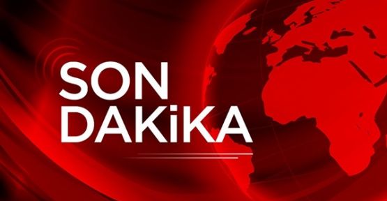 Ankara Düğmeye Bastı 35 Gözaltı