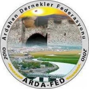 ARDA/FED Gebze Ardahanlılarla bir araya gelecek