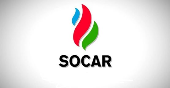 Azerbaycan Devlet Petrol Şirketi  SOCAR petrol üretimin  gelirlerini artırdı