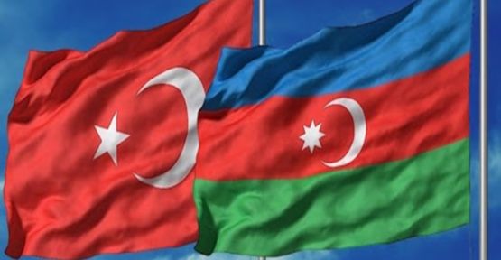 Azerbaycan Türk vatandaşlarına uyguladığı vizeyi kaldırdı