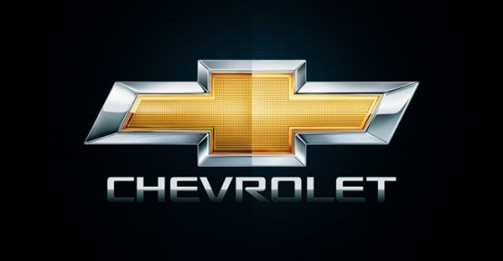Chevrolet Nasıl Bir Araba Markasıdır ?