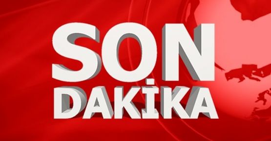 CHP Millet Vekili Bircan Hayatını Kaybetti!