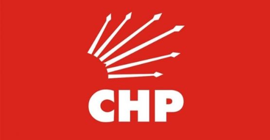  CHP'nin Merkez Yönetim Kurulu isimleri belli oldu