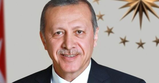 Cumhurbaşkanı Erdoğan'ın Kocaeli programı iptal oldu