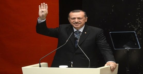 Cumhurbaşkanı Recep Tayyip Erdoğan'ın Polonya'daki Açıklamaları 