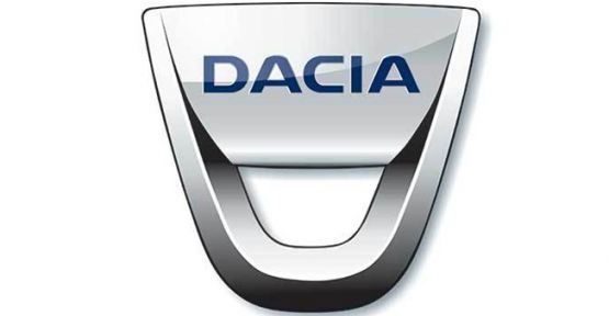 Dacia Nasıl Bir Araba Markasıdır ?