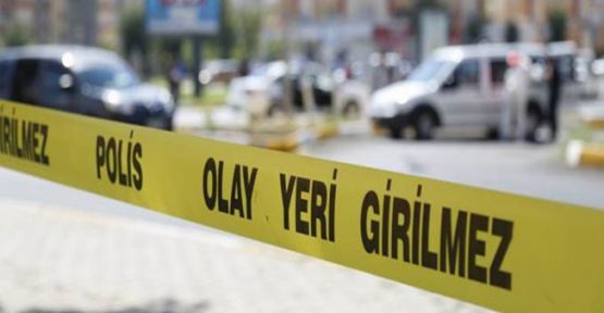 Evinde Ölü Bulunan Eski CHP'li Meclis Üyesi Kim ?