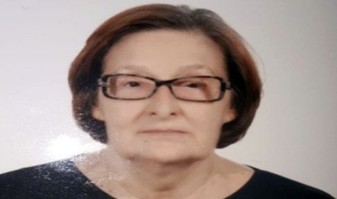 Fatma Selma Karakullukçu hayatını kaybetti