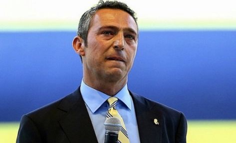 Fenerbahçe'de Yanal'ın Yerine Jorge Jesus Getirilecek