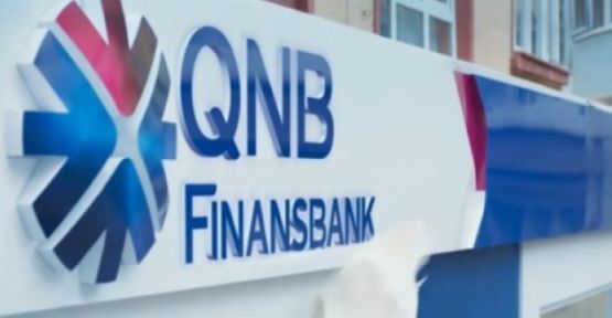  Finansbank'ın adı ve logosu değişti