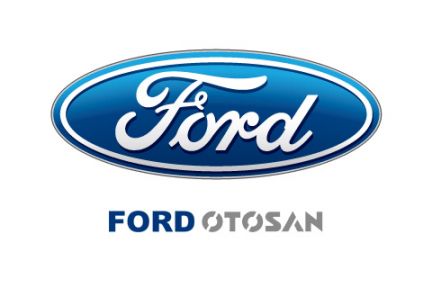  Ford 25 işçi çıkardı