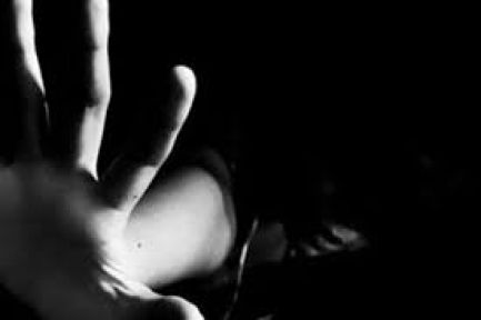 Gebze'de tecavüz girişimcisi tutuklandı