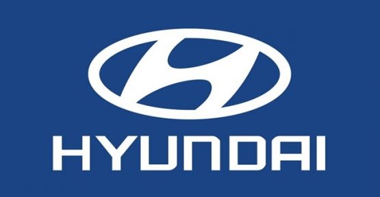 Hyundai Markası Hakkında Bilinmeyenler