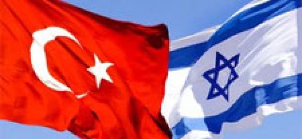 İsrail gazı Türkiye'ye ne zaman gelecek