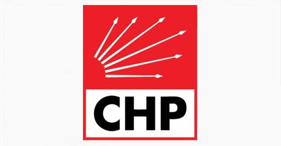 İşte CHP’nin aday adayları!