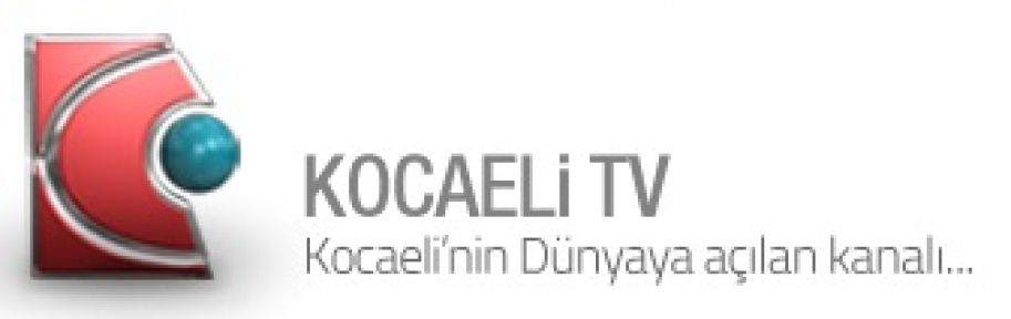 Kocaeli TV Sadece TÜRKSAT 4A'da