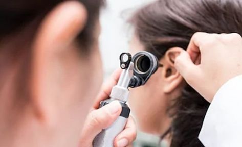 Kulak çınlaması neden olur? |Tedavisi var mıdır?  