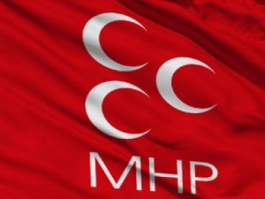  MHP Kartepe ve Dilovası kongreleri bugün