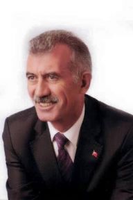 MHP'li Meclis Üyesi Hayatını Kaybetti