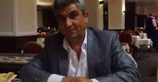  MHP'li yöneticinin istifasına rağmen ihracı istendi
