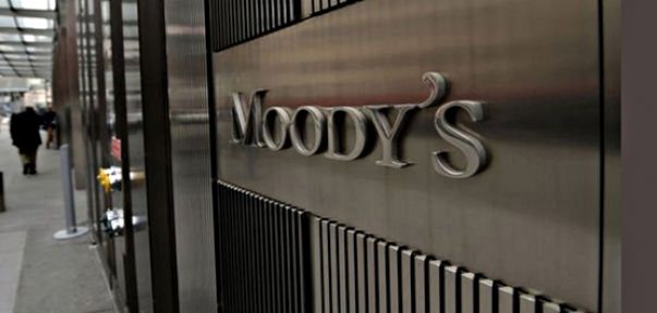 Moody’s: Türkiye ekonomisi büyüyecek