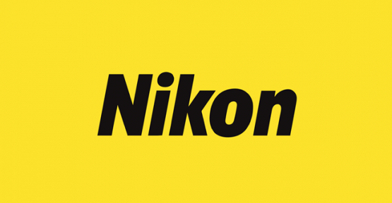 Nikon Çin'de Fabrika mı Kapattı ?