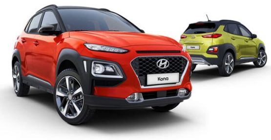 Otomotiv devlerinden biri olan Hyundai üretime ara verdi!