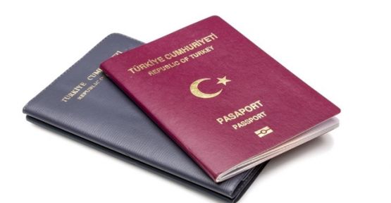  Özbekistan’dan Türk vatandaşlarına vize muafiyeti