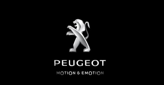 Peugeot İyi Bir Markamıdır ?