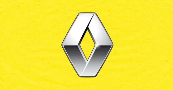 Renault Hakkında Bilinmeyenler!