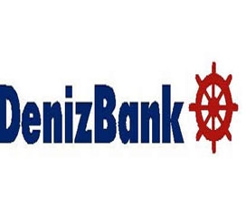 Rus bankası Sberbank, Denizbank'a talip