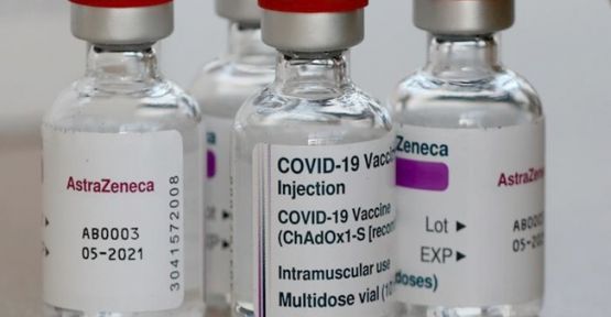 Sağlık Bakanlığı duyurdu: Aşı randevularına yeni düzenleme