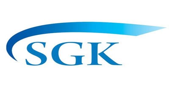 SGK Prim Borçları'nın Ne Zaman Ödeneceği Belli Oldu ?