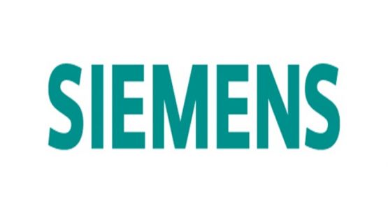 Siemens İyi Bir Marka mı ?