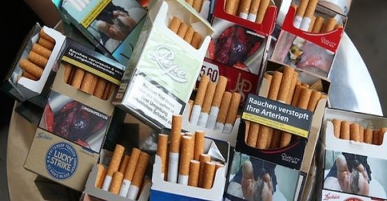 Sigara fiyatları değişecek mi? 