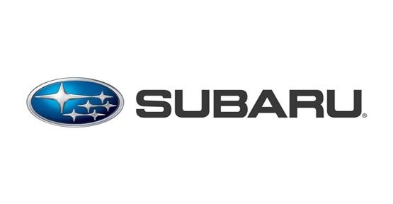 Subaru İyi Bir Marka Mı ?