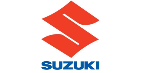 Suzuki Nasıl Bir Araba Markasıdır ?