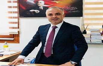 Tapu Müdürü Ekrem Kumuşoğlu Gebze FM’de Gencer’in konuğu oluyor