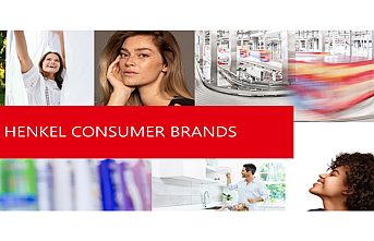Henkel Tüketici Markaları adı altında Persil ve Schwarzkopf ile birleşiyor