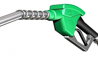 Benzin ve motorinin fiyatına okkalı zam geliyor