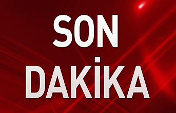 Gaziantep'ten feci kaza haberi: 15 kişi hayatını...